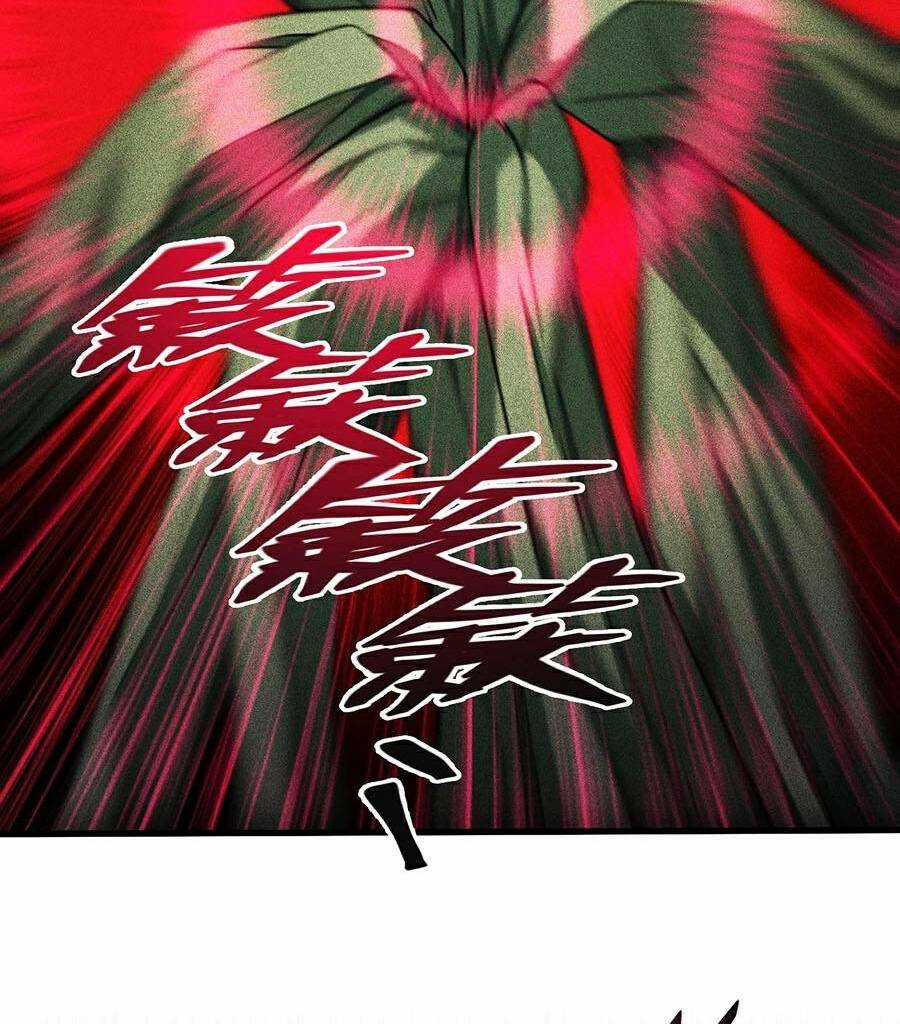 Người Chơi Siêu Mạnh Chapter 17 trang 31