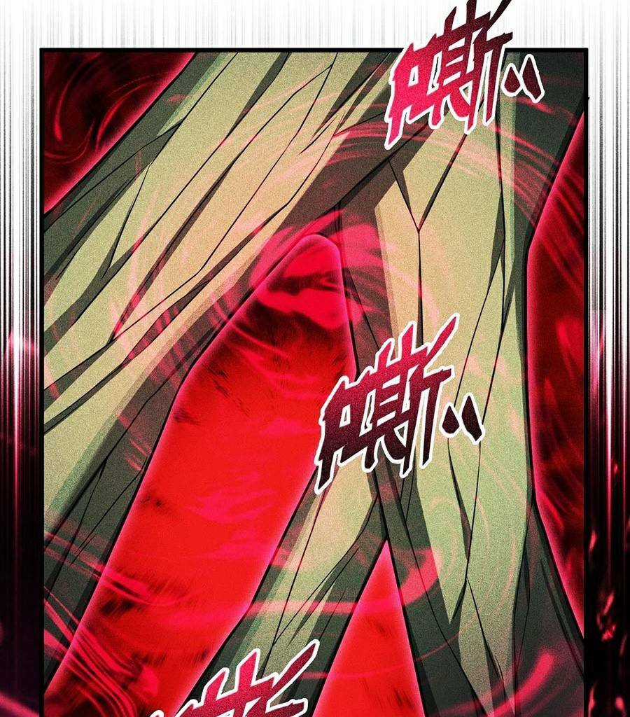 Người Chơi Siêu Mạnh Chapter 17 trang 32