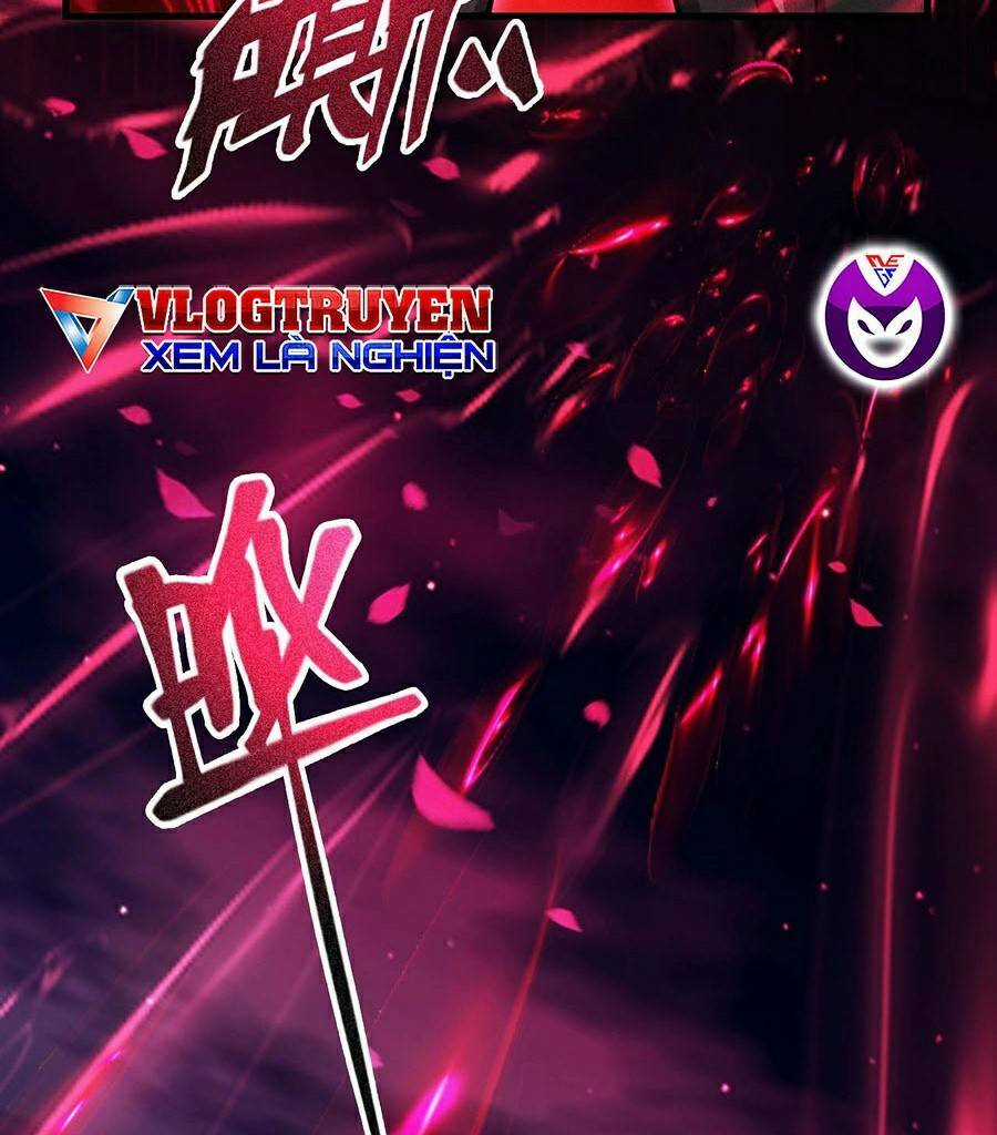 Người Chơi Siêu Mạnh Chapter 17 trang 33