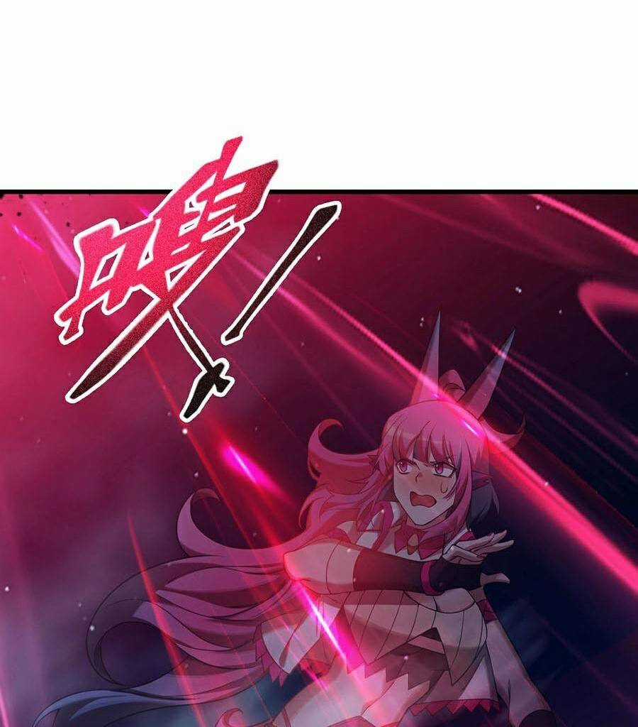 Người Chơi Siêu Mạnh Chapter 17 trang 35