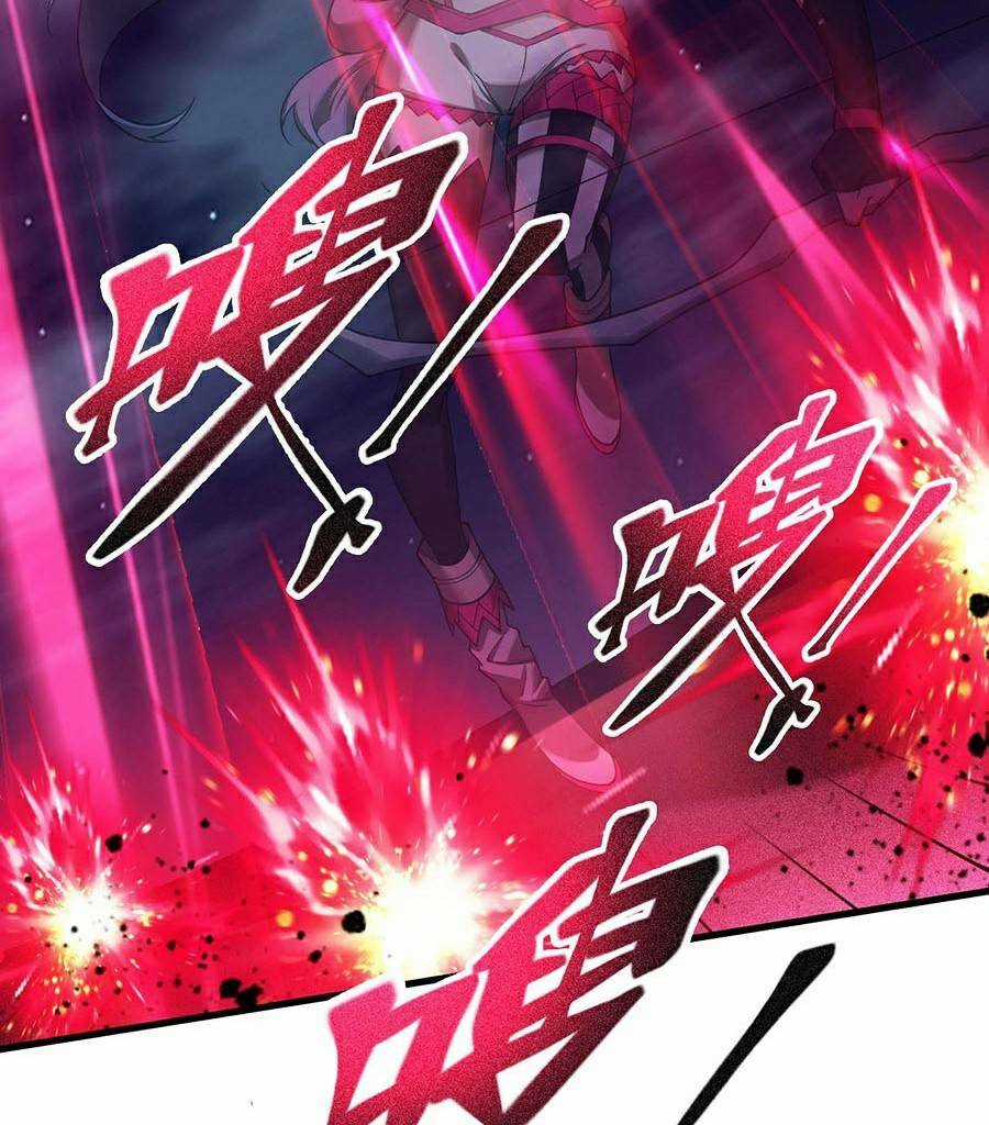 Người Chơi Siêu Mạnh Chapter 17 trang 36