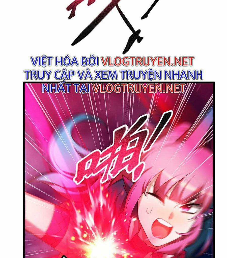 Người Chơi Siêu Mạnh Chapter 17 trang 37