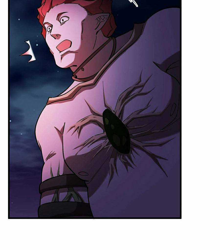 Người Chơi Siêu Mạnh Chapter 17 trang 39