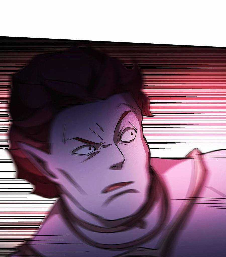 Người Chơi Siêu Mạnh Chapter 17 trang 40