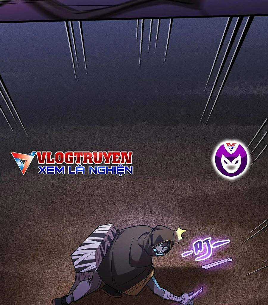 Người Chơi Siêu Mạnh Chapter 17 trang 41