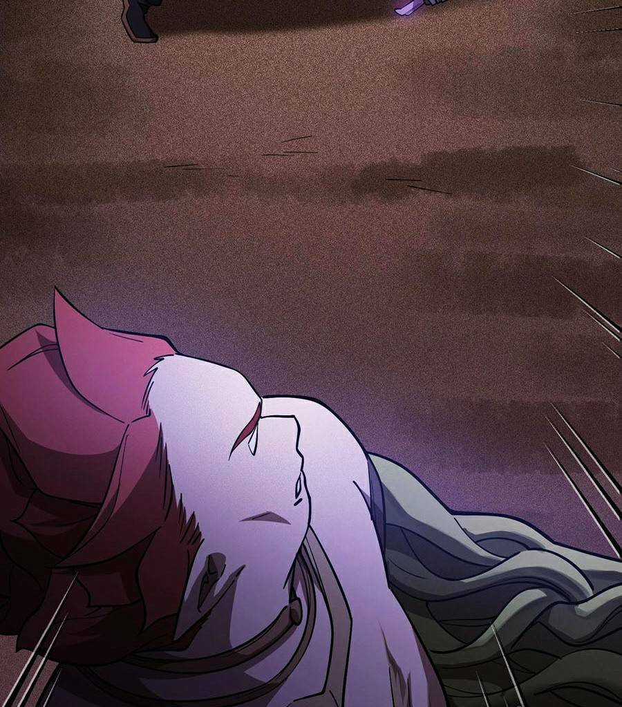 Người Chơi Siêu Mạnh Chapter 17 trang 42