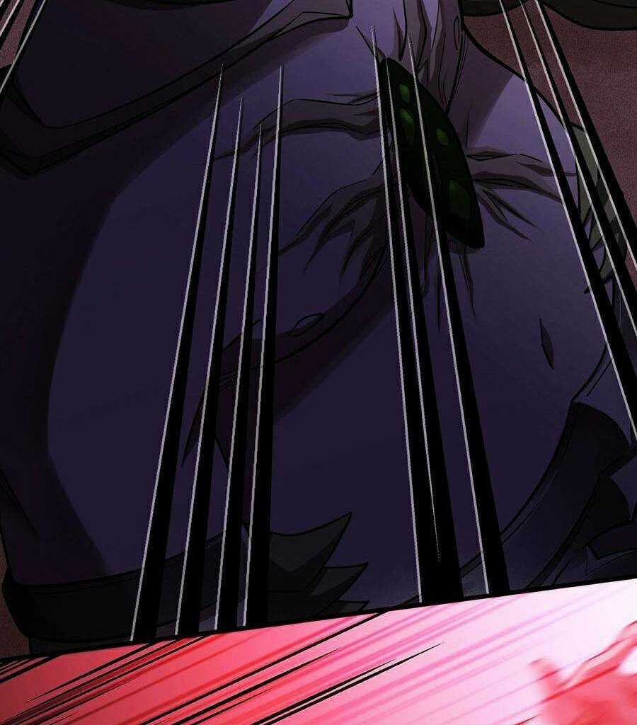 Người Chơi Siêu Mạnh Chapter 17 trang 43