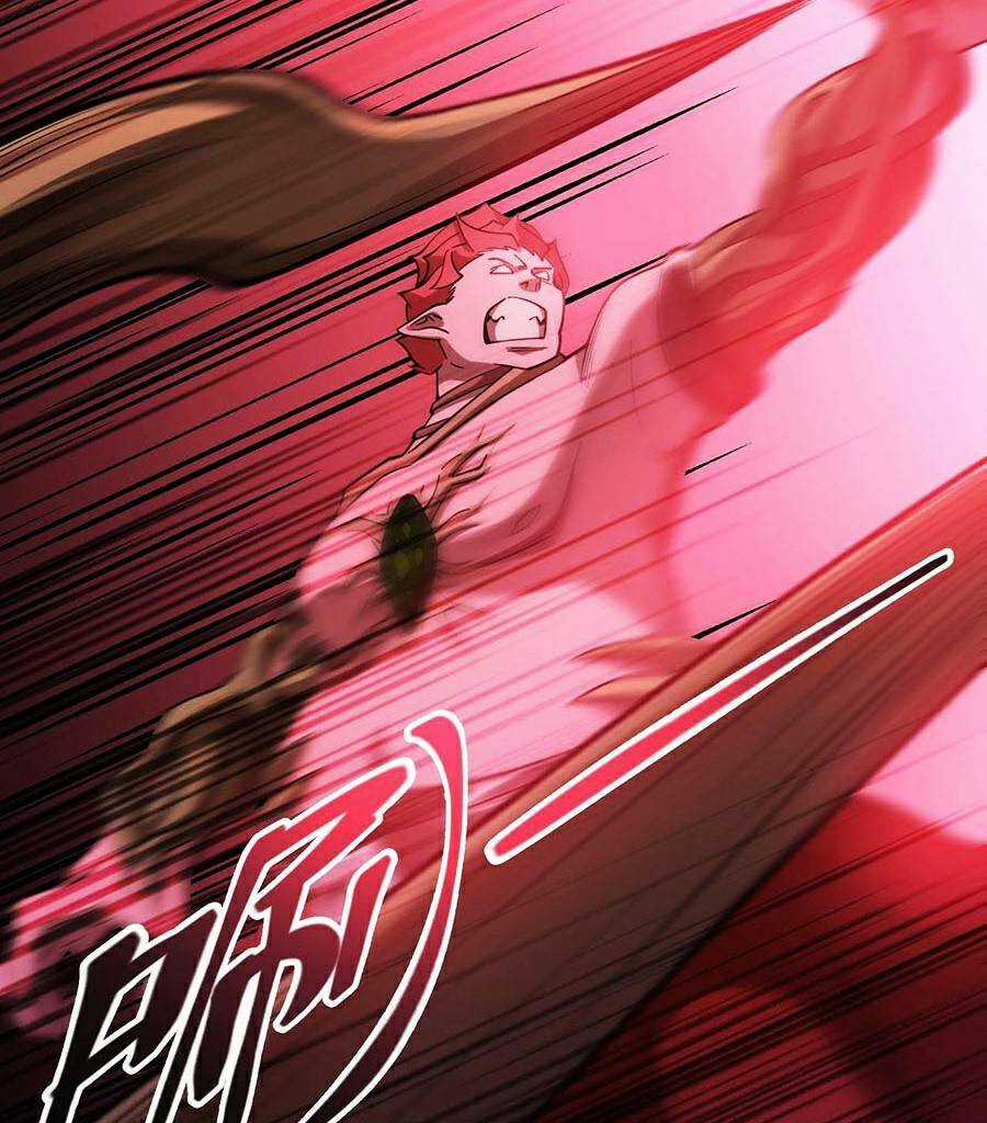 Người Chơi Siêu Mạnh Chapter 17 trang 44