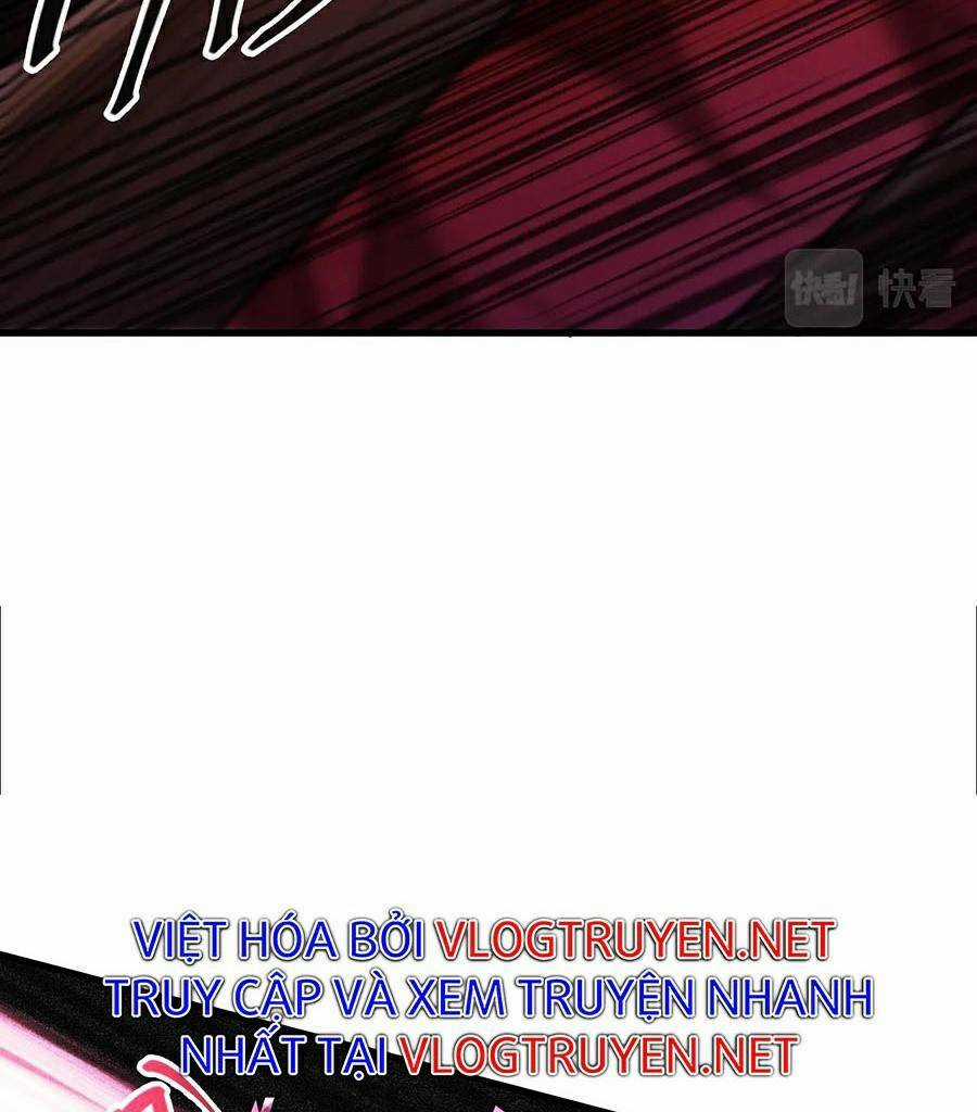 Người Chơi Siêu Mạnh Chapter 17 trang 45