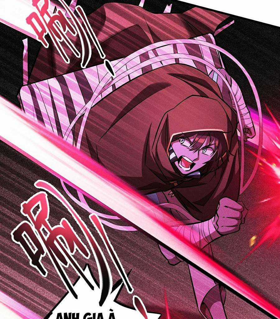 Người Chơi Siêu Mạnh Chapter 17 trang 46