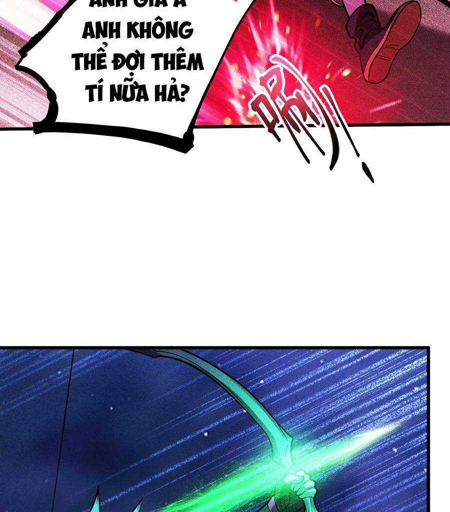 Người Chơi Siêu Mạnh Chapter 17 trang 47