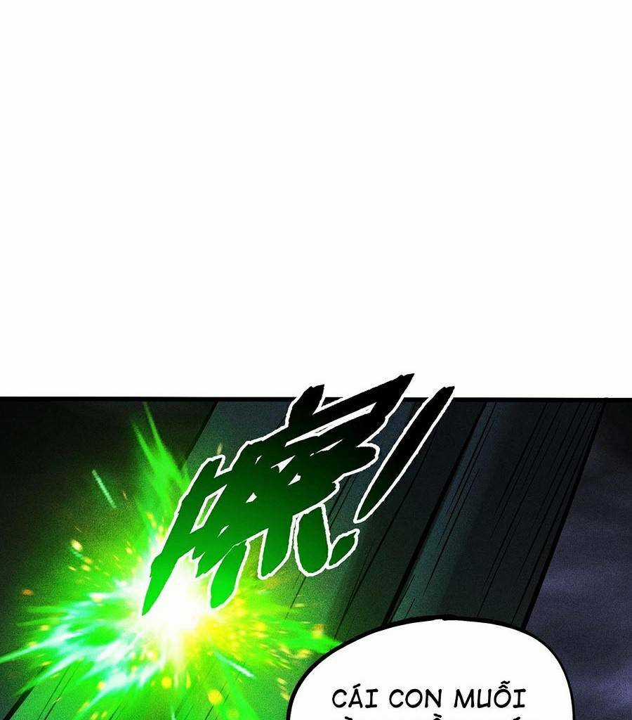 Người Chơi Siêu Mạnh Chapter 17 trang 49