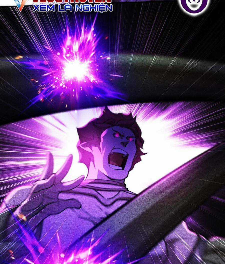 Người Chơi Siêu Mạnh Chapter 17 trang 5