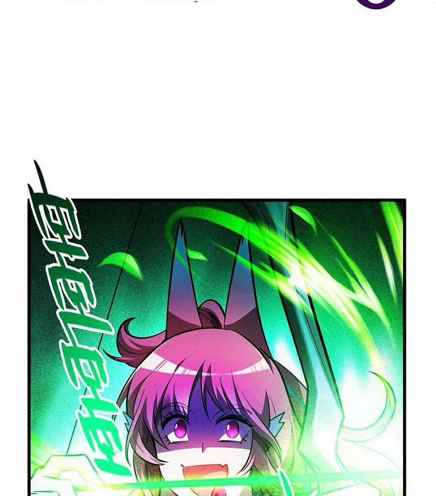 Người Chơi Siêu Mạnh Chapter 17 trang 51