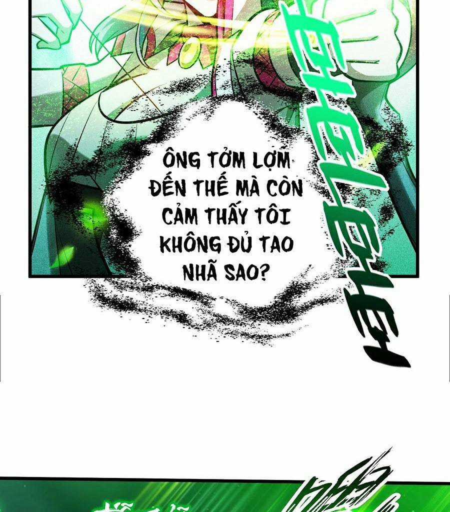 Người Chơi Siêu Mạnh Chapter 17 trang 52