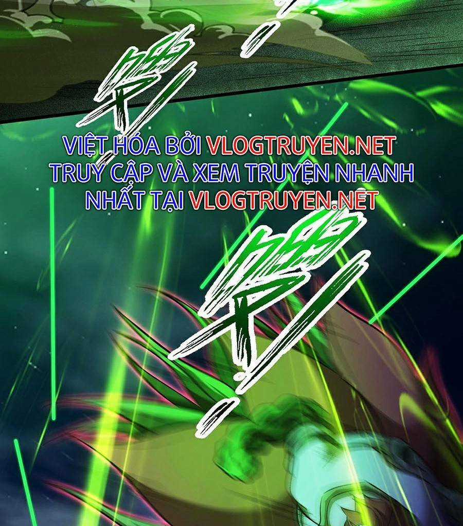 Người Chơi Siêu Mạnh Chapter 17 trang 54