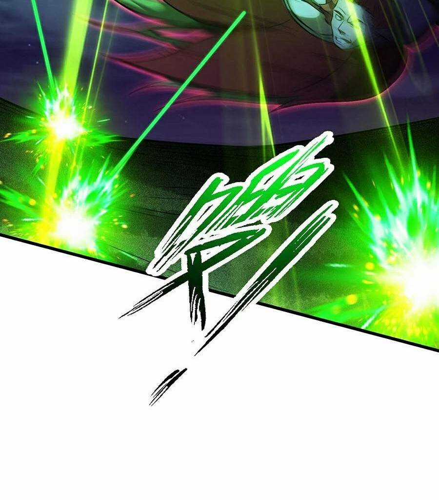 Người Chơi Siêu Mạnh Chapter 17 trang 55