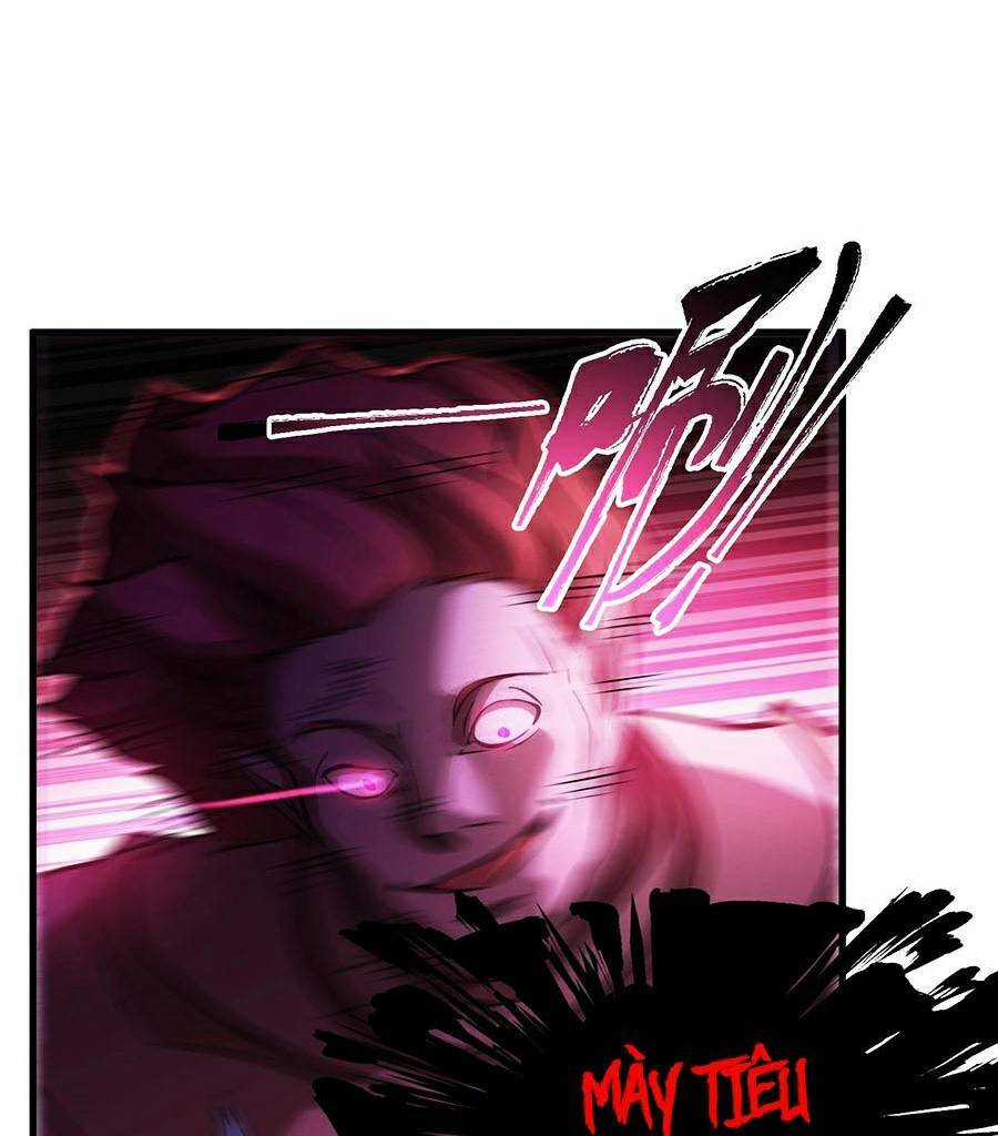 Người Chơi Siêu Mạnh Chapter 17 trang 56