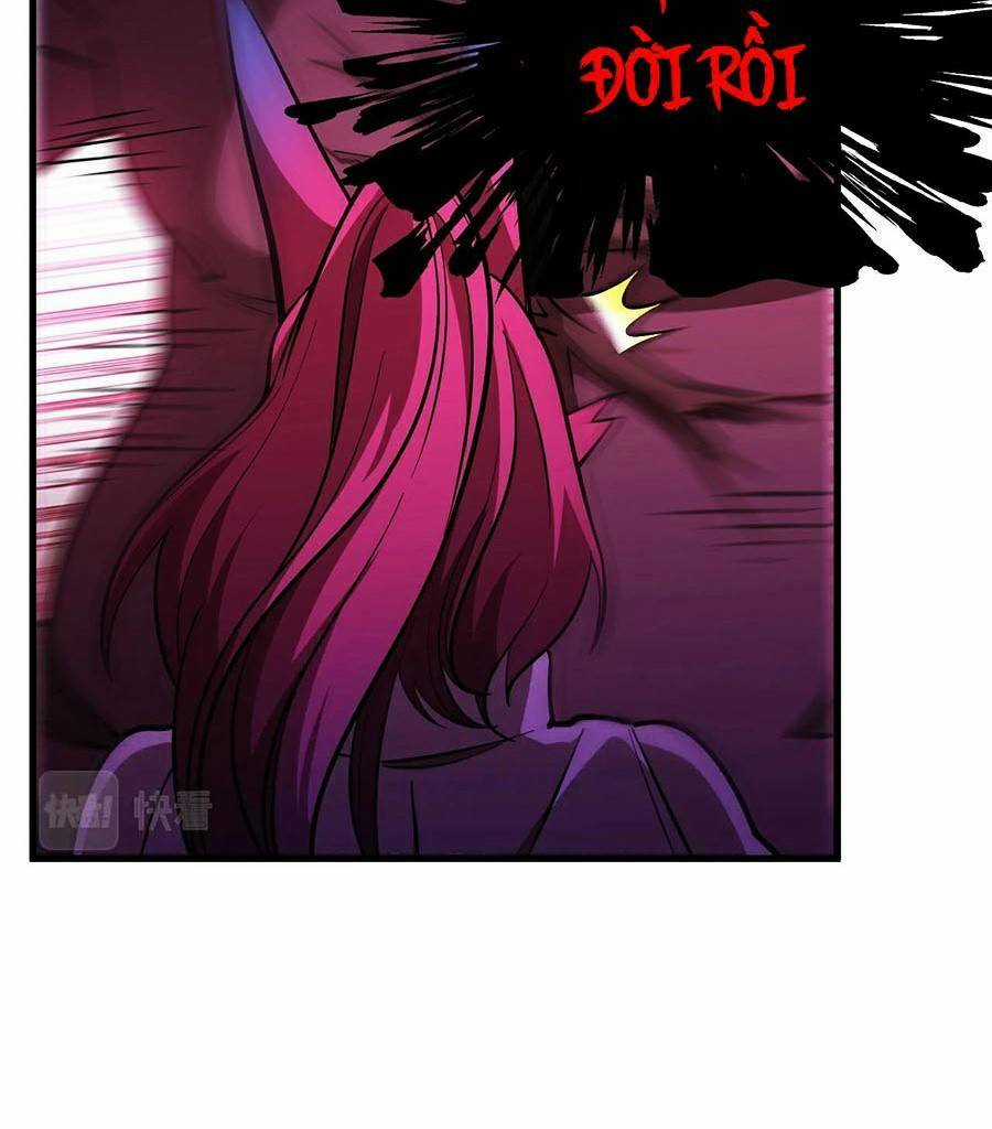 Người Chơi Siêu Mạnh Chapter 17 trang 57