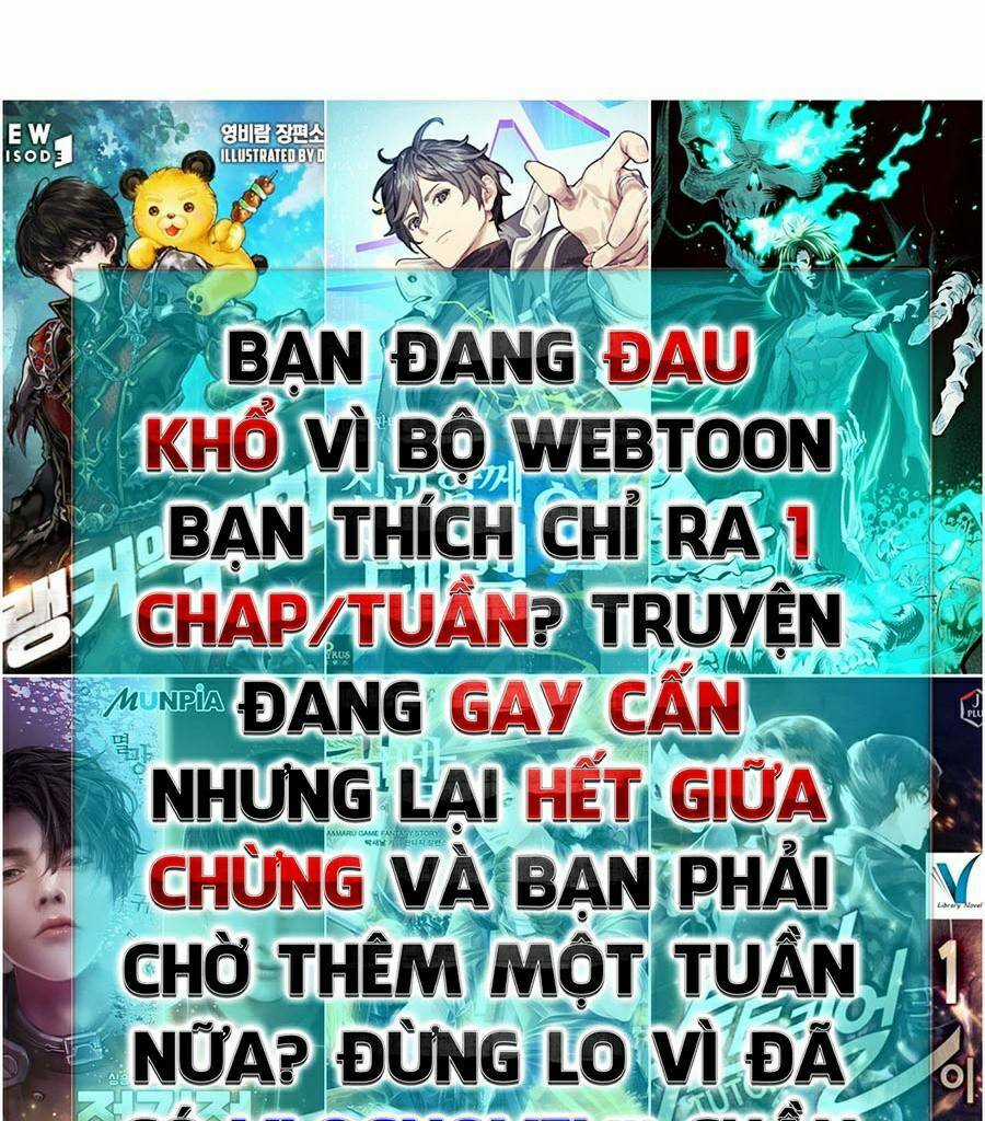 Người Chơi Siêu Mạnh Chapter 17 trang 58