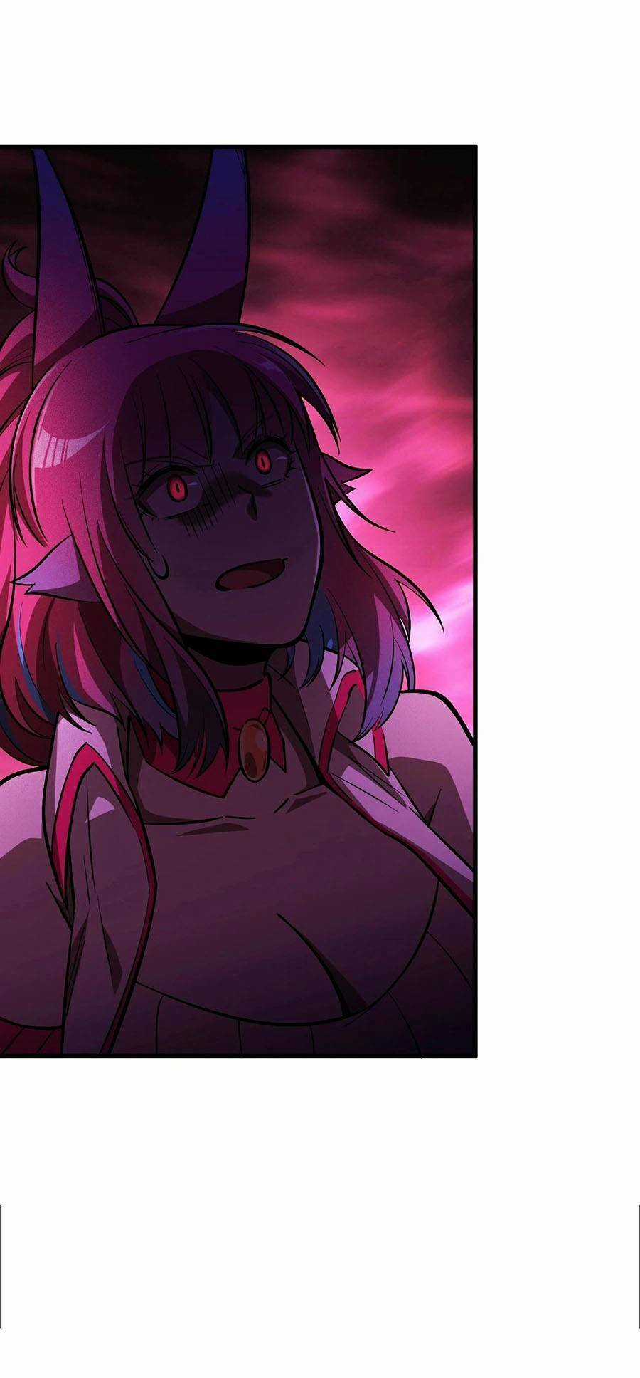 Người Chơi Siêu Mạnh Chapter 17 trang 60