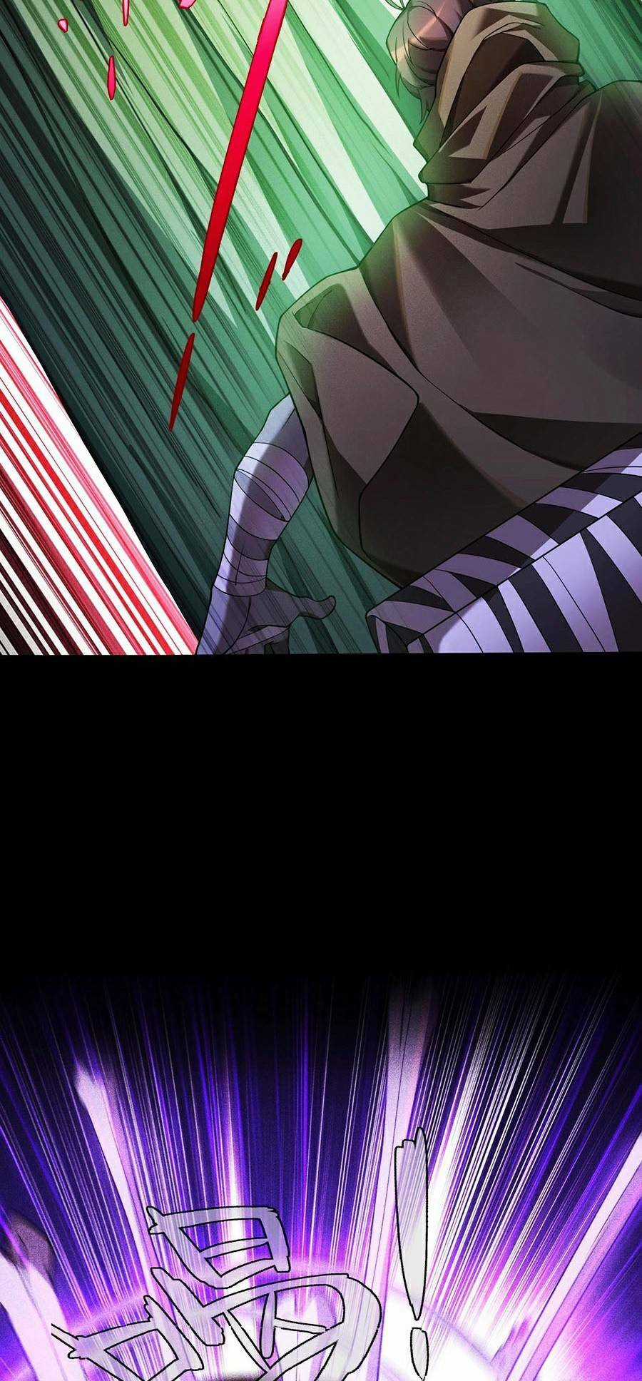 Người Chơi Siêu Mạnh Chapter 17 trang 64