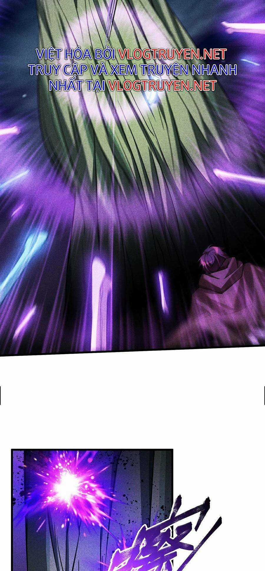 Người Chơi Siêu Mạnh Chapter 17 trang 68