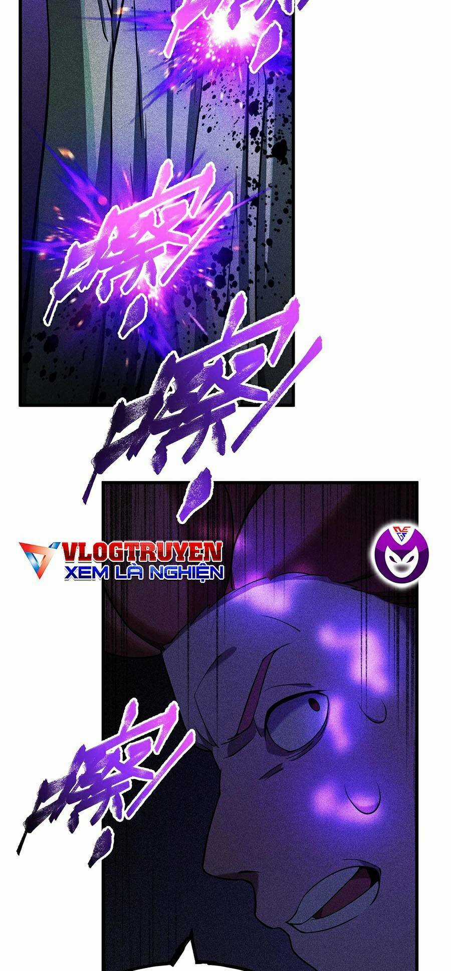 Người Chơi Siêu Mạnh Chapter 17 trang 69