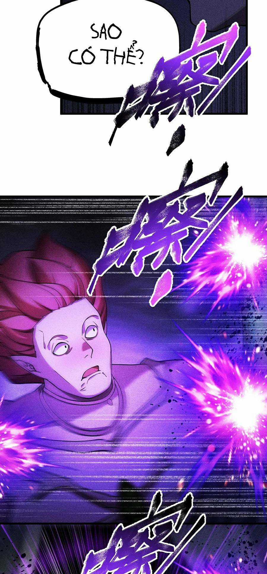 Người Chơi Siêu Mạnh Chapter 17 trang 70