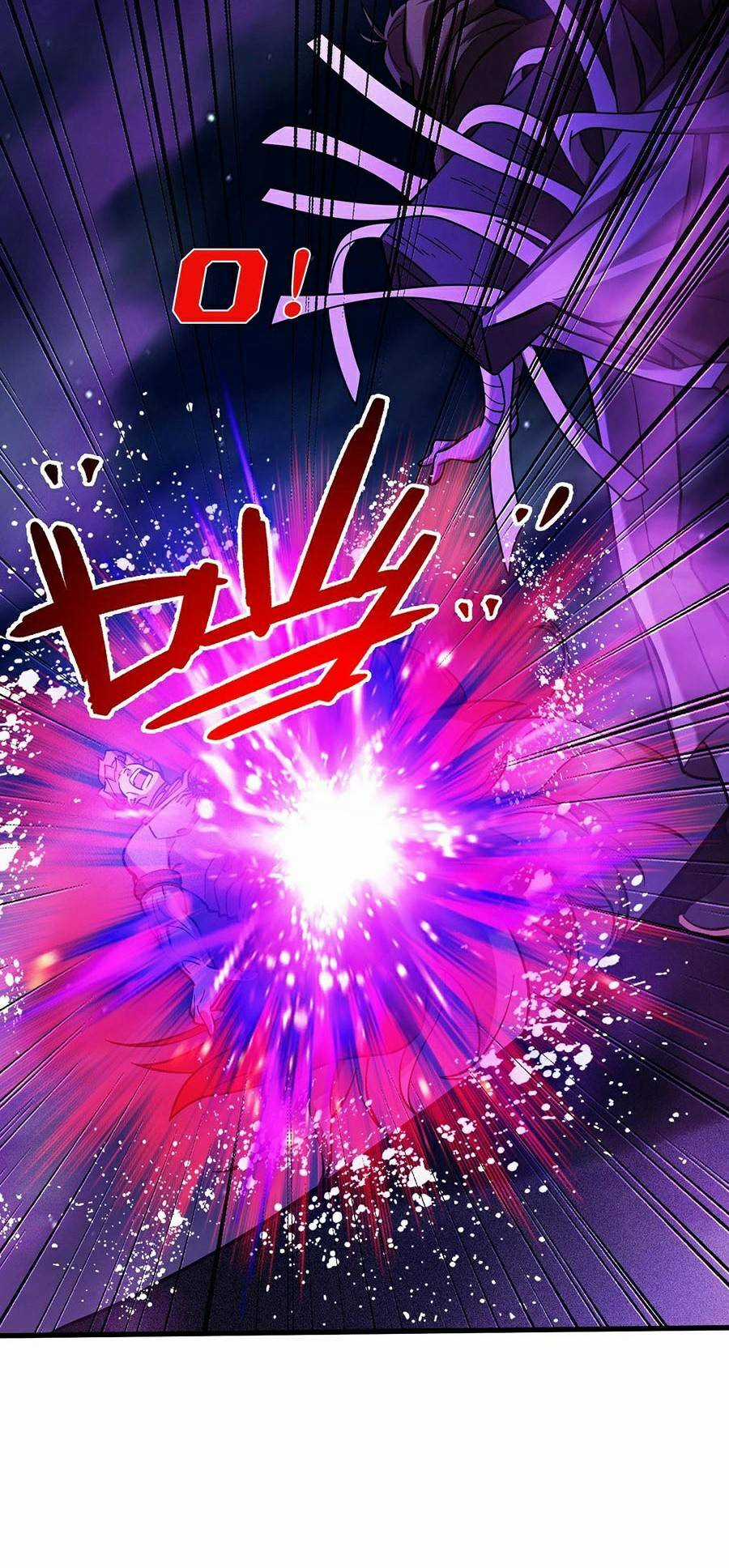 Người Chơi Siêu Mạnh Chapter 17 trang 74