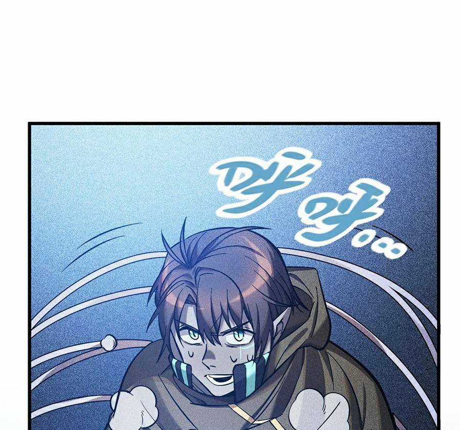 Người Chơi Siêu Mạnh Chapter 17 trang 75