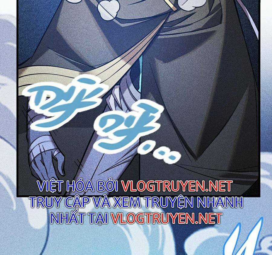 Người Chơi Siêu Mạnh Chapter 17 trang 76