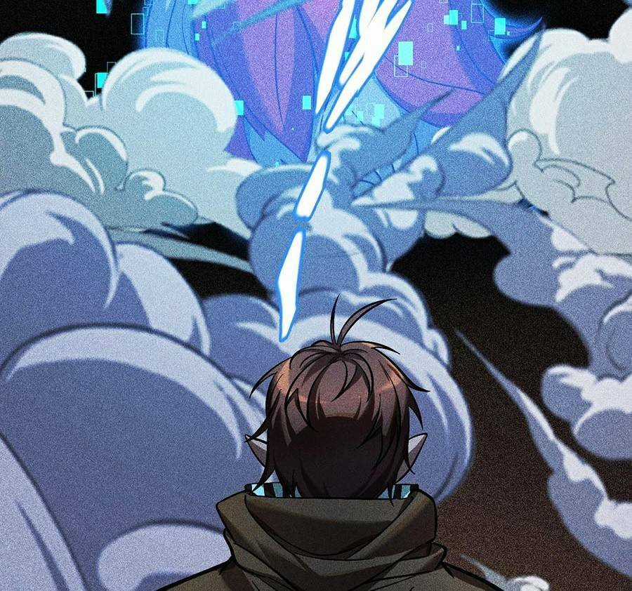 Người Chơi Siêu Mạnh Chapter 17 trang 78