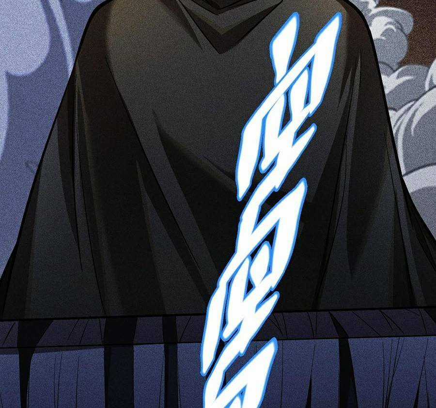 Người Chơi Siêu Mạnh Chapter 17 trang 79