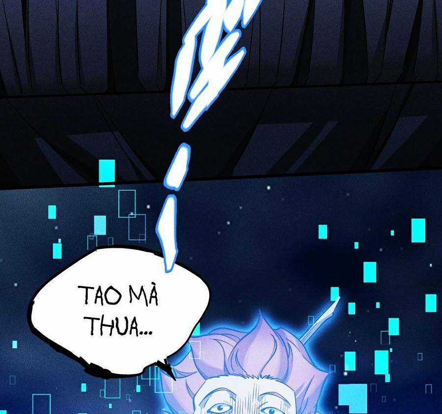 Người Chơi Siêu Mạnh Chapter 17 trang 80