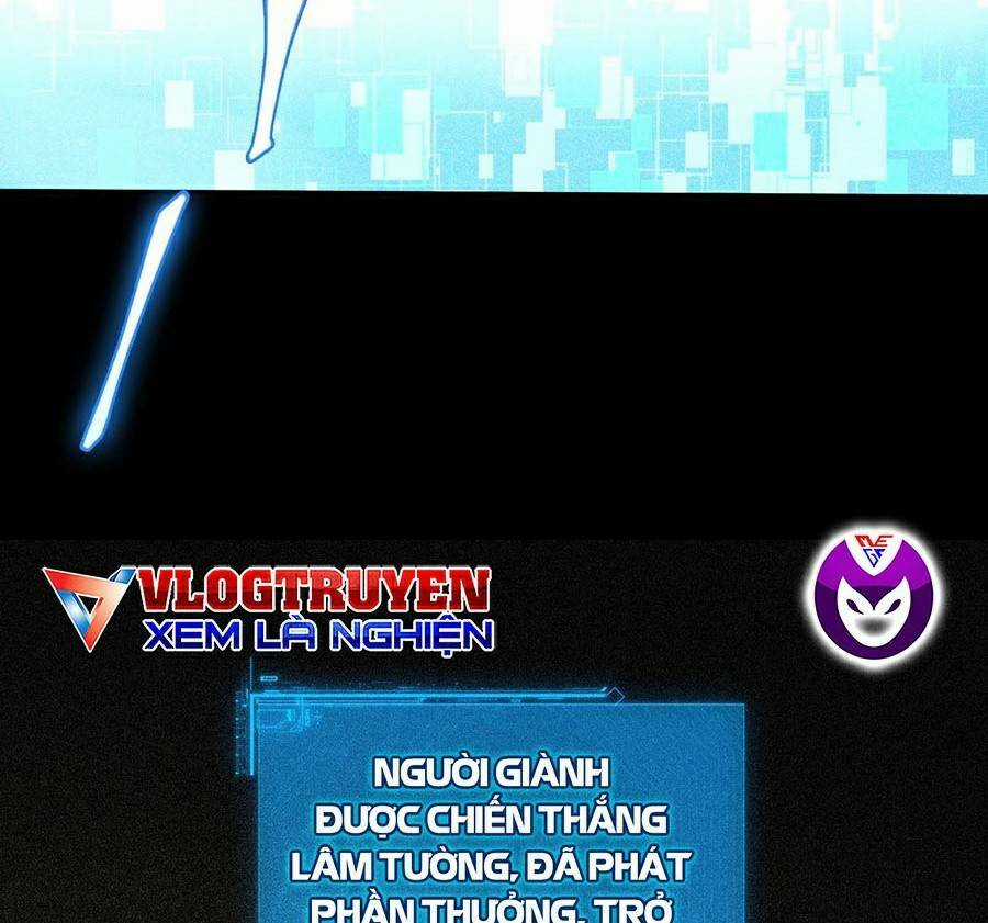 Người Chơi Siêu Mạnh Chapter 17 trang 82