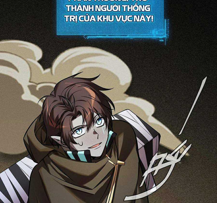 Người Chơi Siêu Mạnh Chapter 17 trang 83