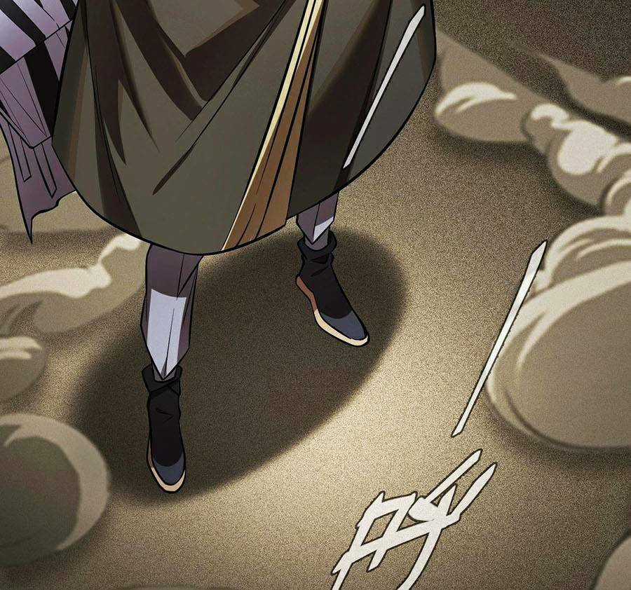 Người Chơi Siêu Mạnh Chapter 17 trang 84