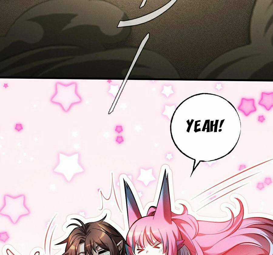 Người Chơi Siêu Mạnh Chapter 17 trang 85