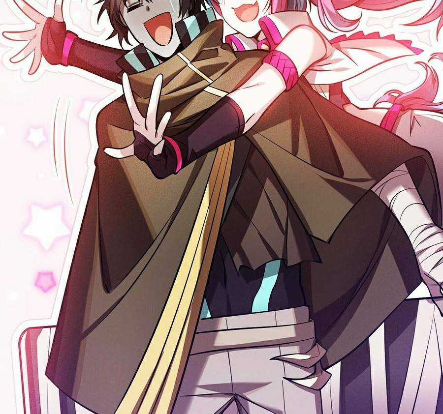 Người Chơi Siêu Mạnh Chapter 17 trang 86