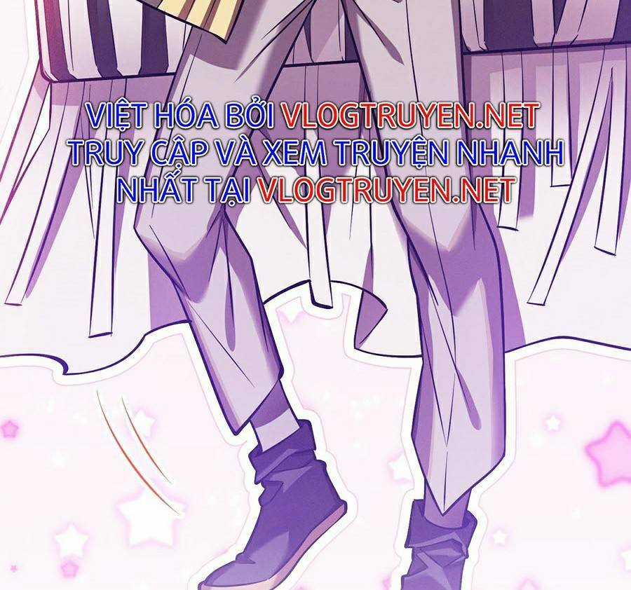 Người Chơi Siêu Mạnh Chapter 17 trang 87