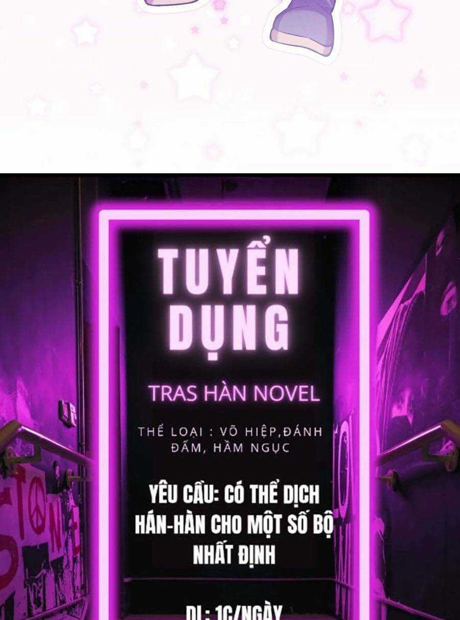 Người Chơi Siêu Mạnh Chapter 17 trang 88