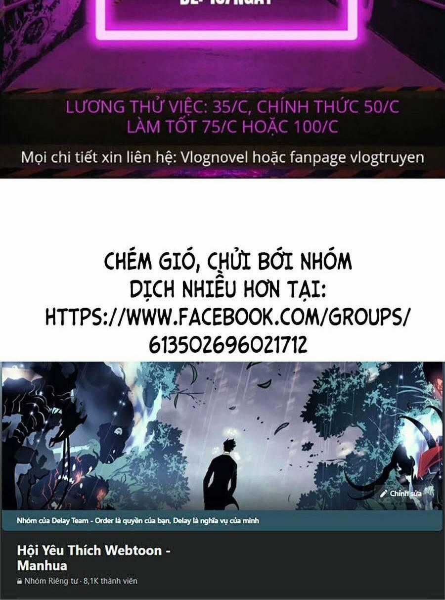 Người Chơi Siêu Mạnh Chapter 17 trang 89
