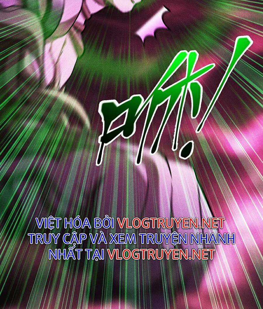 Người Chơi Siêu Mạnh Chapter 17 trang 9