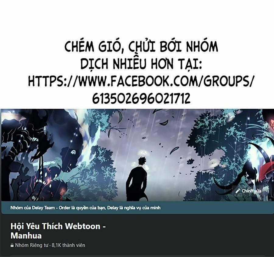 Người Chơi Siêu Mạnh Chapter 17 trang 90