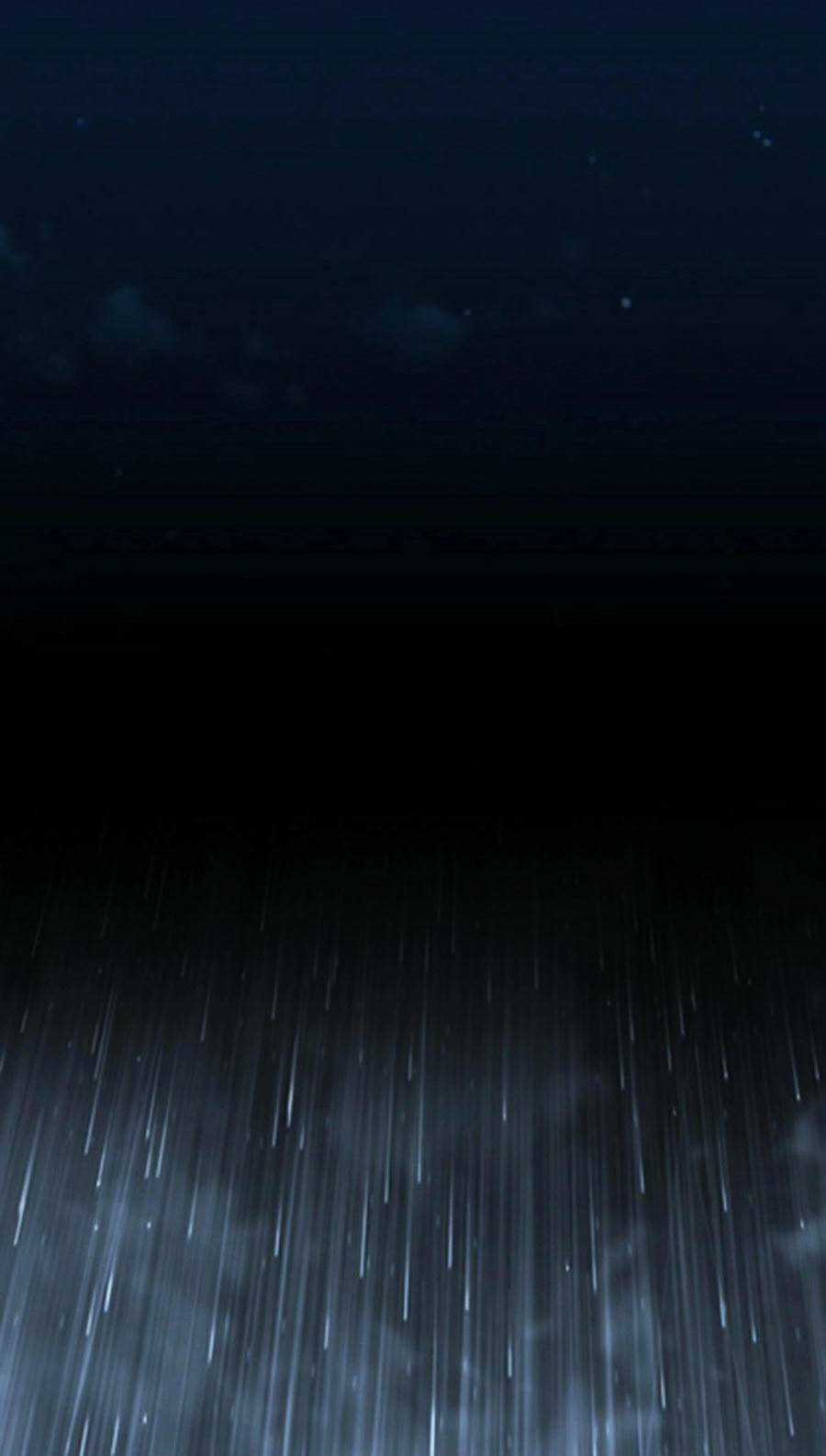 Người Chơi Siêu Mạnh Chapter 18 trang 17