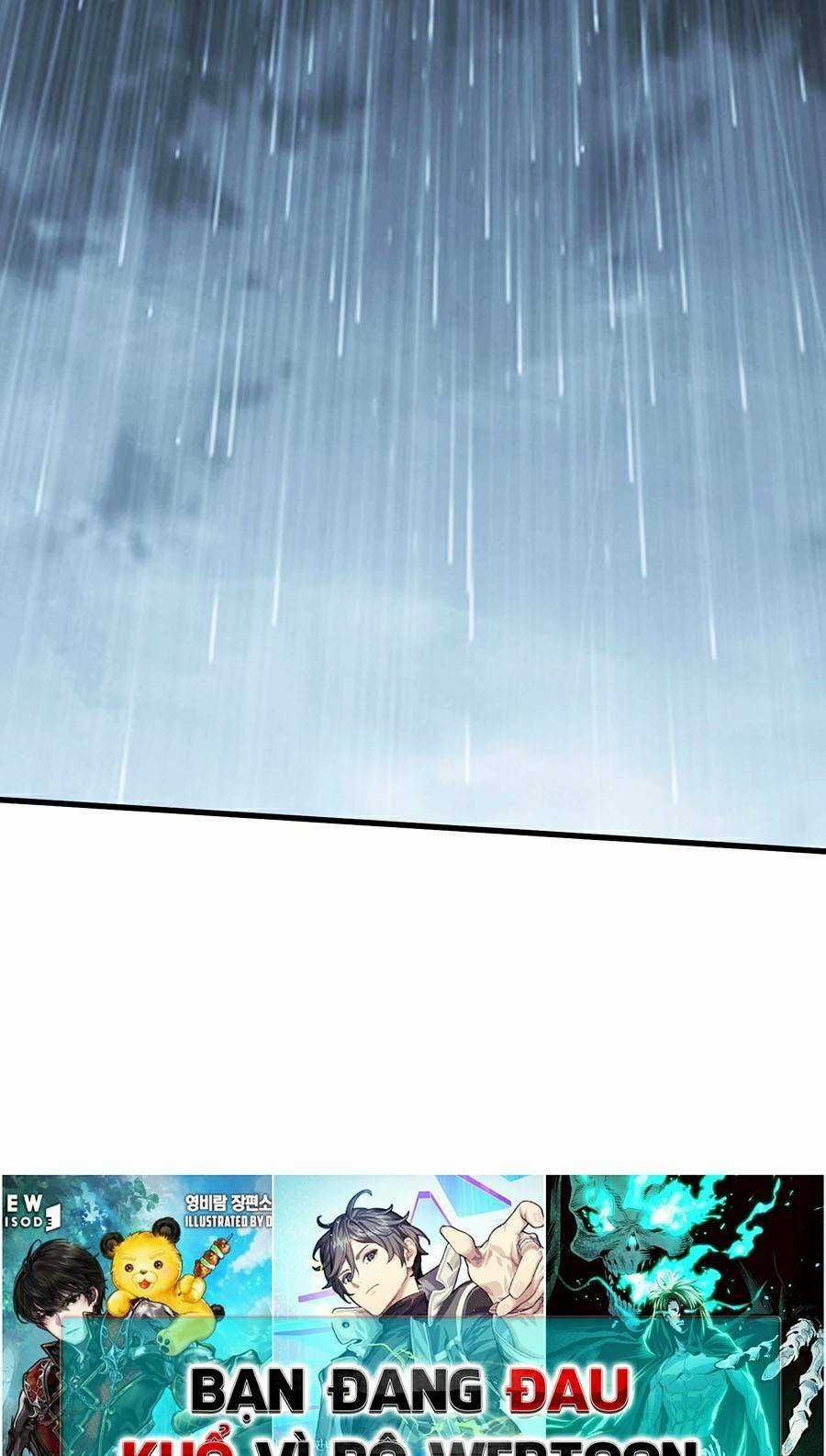 Người Chơi Siêu Mạnh Chapter 18 trang 18