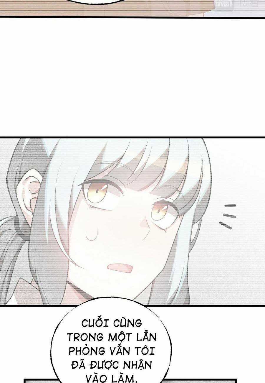 Người Chơi Siêu Mạnh Chapter 18 trang 26