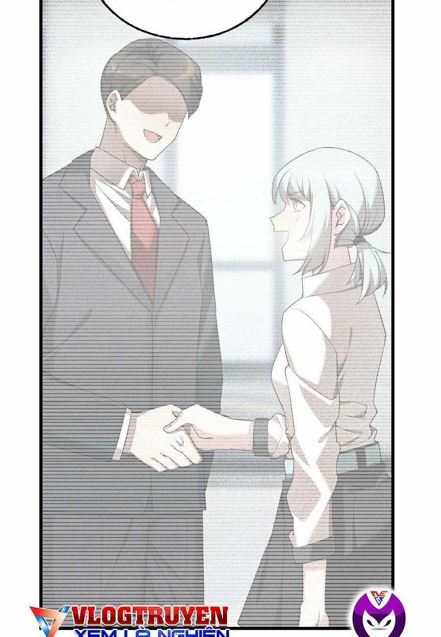 Người Chơi Siêu Mạnh Chapter 18 trang 27