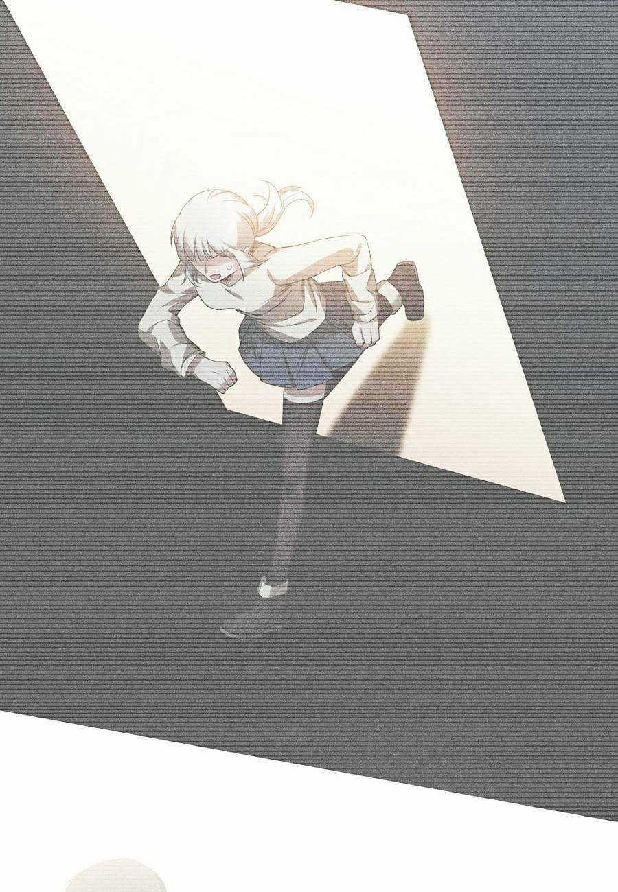 Người Chơi Siêu Mạnh Chapter 18 trang 34